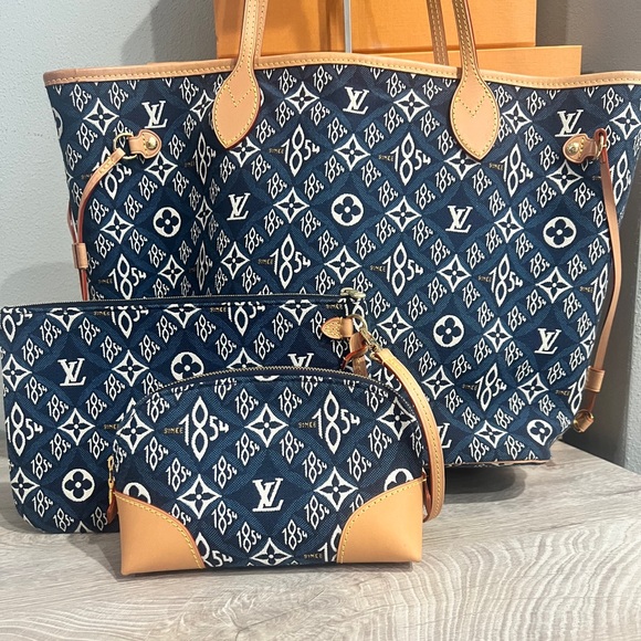 LIVE SHOW!  Luxury and Handcrafted Share Show! - Picture 2 of 12